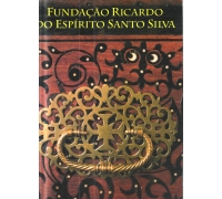 FUNDAÇÃO RICARDO ESPIRITO SANTO SILVA